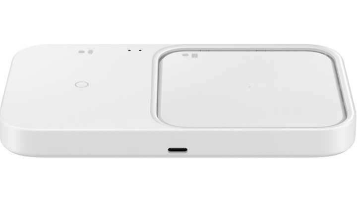 Incarcator Wireless Samsung Charger Duo EP-5400