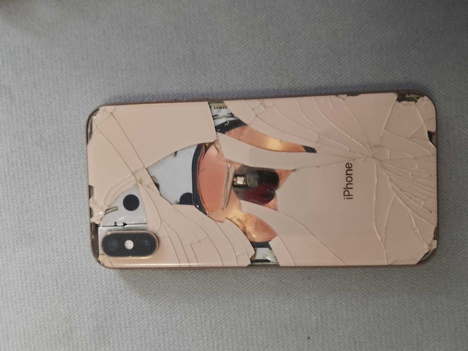 Vând telefoane mai multe modele