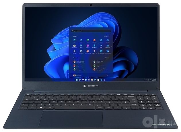Dynabook Portege X40-J notebook