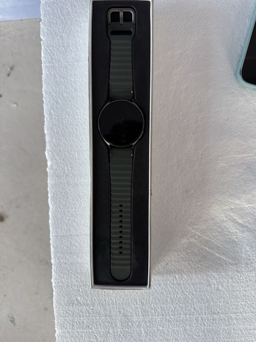 Samsung Galaxy watch 7