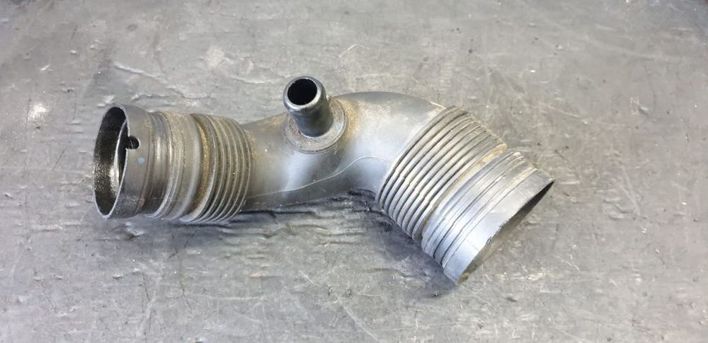 tubulatura intercooler 1.6 d 955a3000 alfa romeo mito  50510628