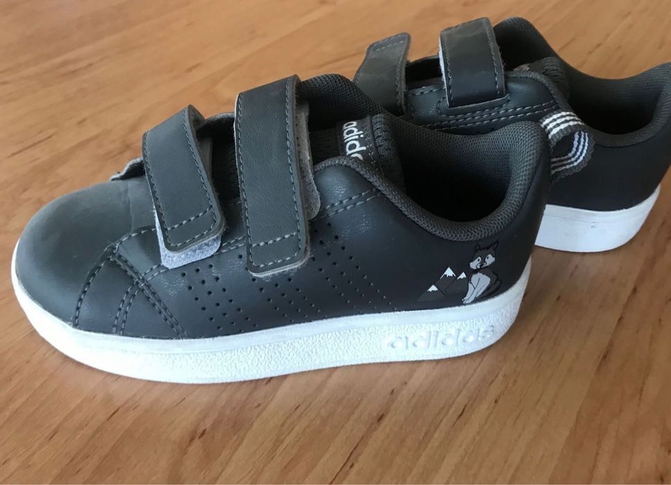 Adidasi copii Adidas