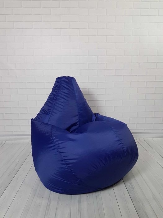 Bean Bag, Кресло-Мешок, Бин Бэг