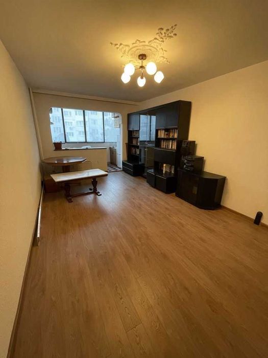 Продава се Тристаен апартамент в София, Надежда 2 - 87 кв.м за 1610 €/кв.м - Снимка #1