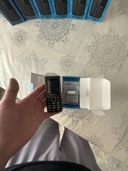 uz mobile A10 sim karta tanlamidi lubo'y