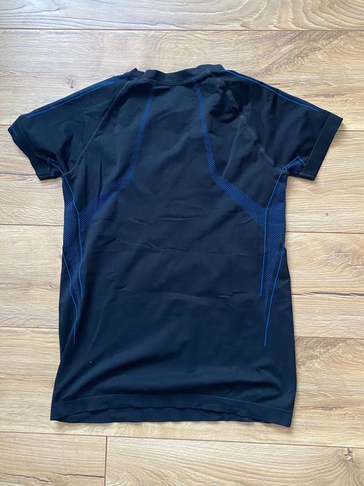 Engelbert Strauss-tricou thermo, calduros de lucru, pt barbati, profiM