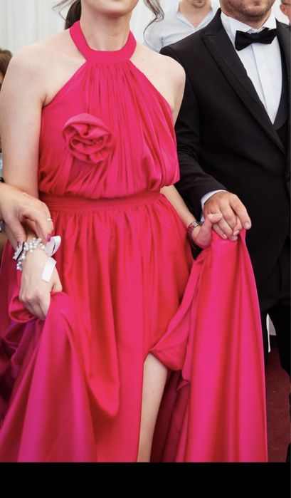 Rochie de ocazie Atmosphere Fashion