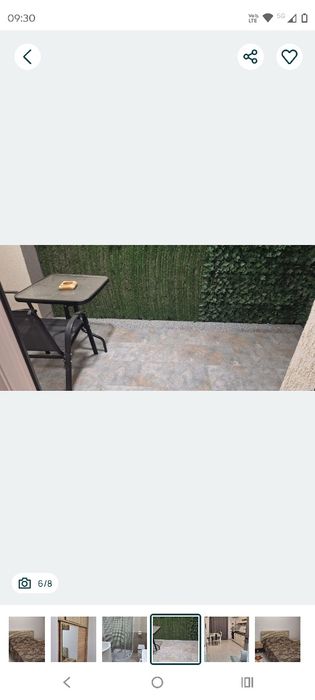 Studio,boxa la subsol loc de parcare subteran și suprateran Dobroiesti,Caisului