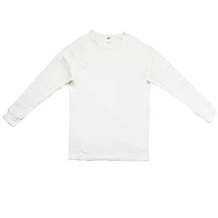 Доставка Термобелье Berrak Турецкое (есть все размеры и расцветки)