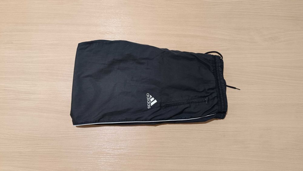 Adidas-Много Запазено