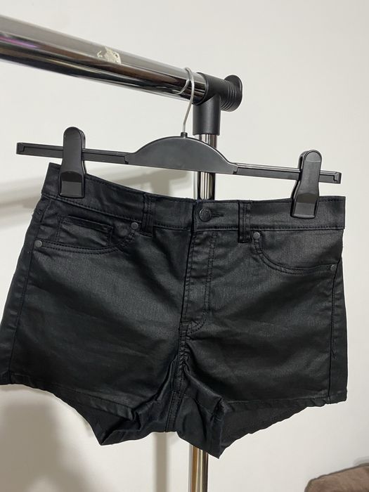 Pantaloni scurți Calvin Klein