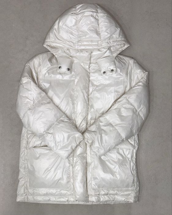 Продам куртка от бренда ZARA