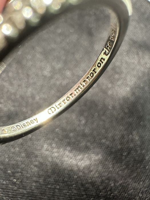 продажа кольца от Pandora