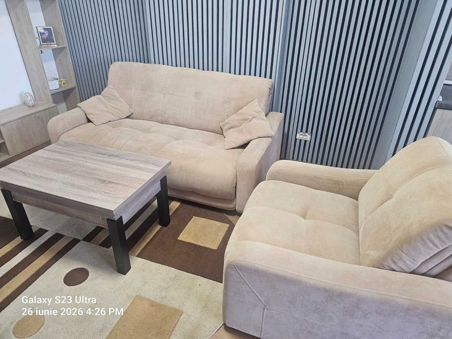 inchiriere apartament