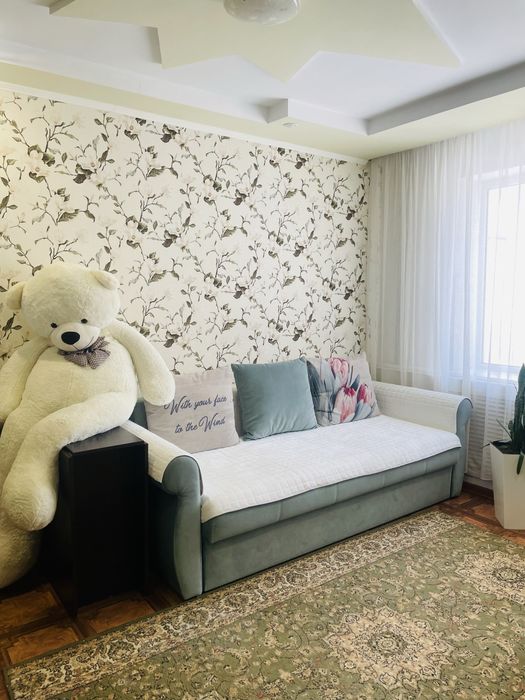 Продаю -2-х.ком.кв.-У/П.