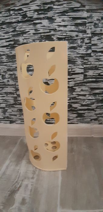 Продам органайзер