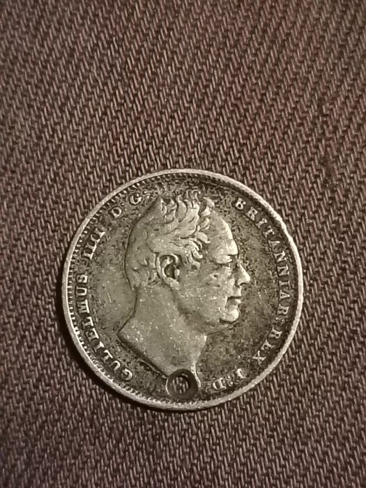 30 monezi vechi 1800-1900