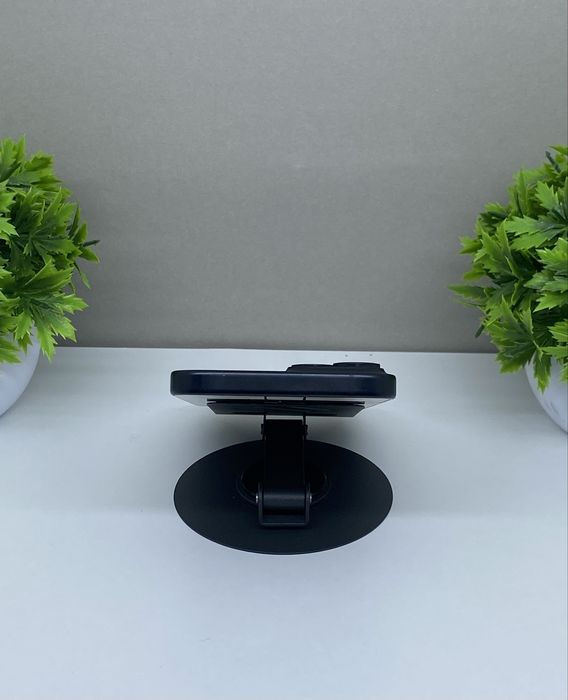 "Ломбард Белый" Актобе iPhone 15 128GB