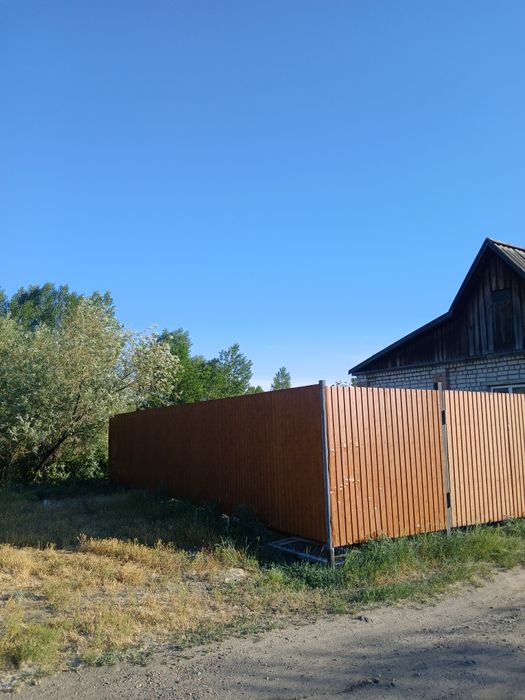 Продам частный дом