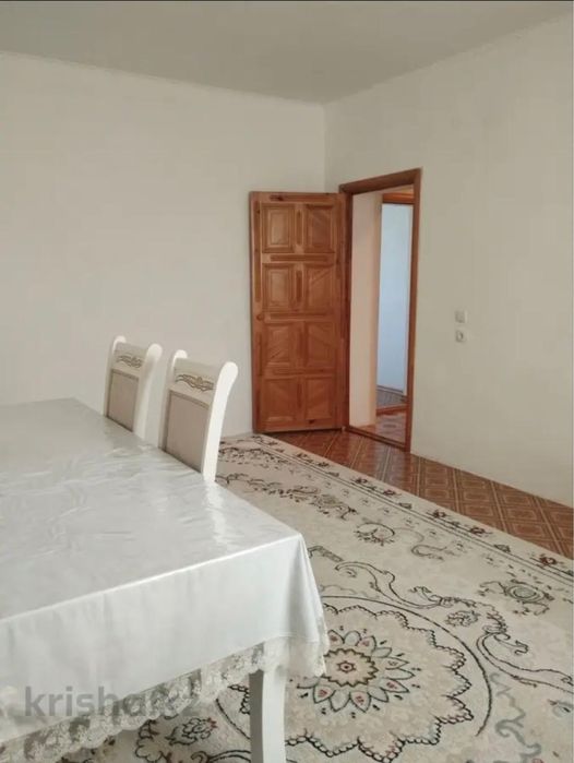 Үй сатылады келісім бойынша