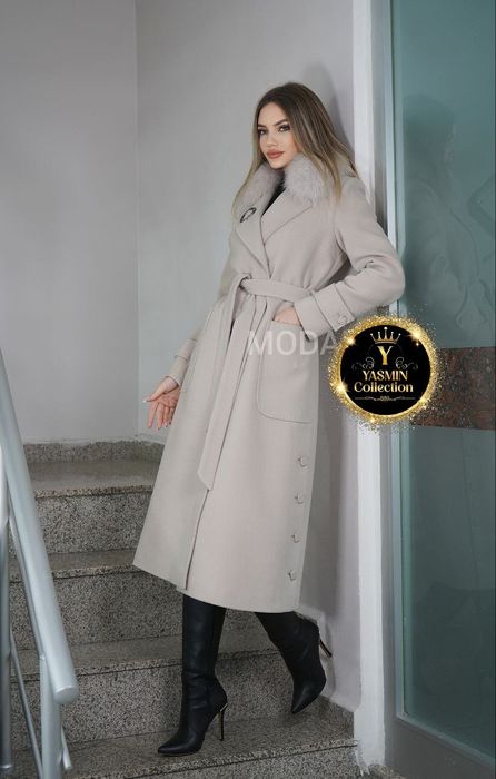 Ayollar uchun kiyilmagan yangi zakaz qilib olgandim menga katta keldi