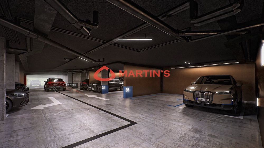 3-стаен в София-Люлин 2 площ 115 цена 209900