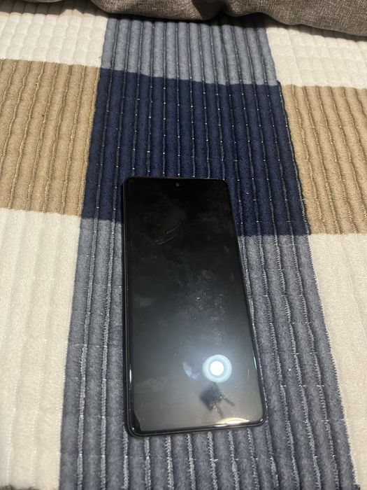 Продам телефон - Samsung A71