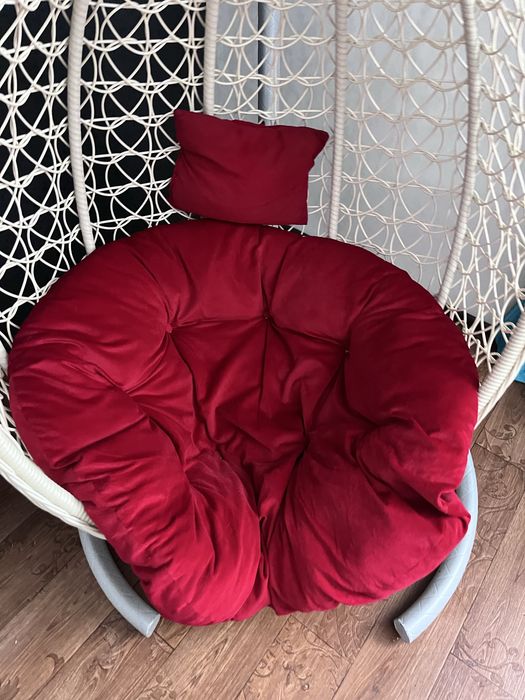 Продам подвесные качели для сада или для дома