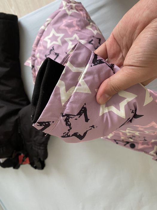 Продам комбинезон