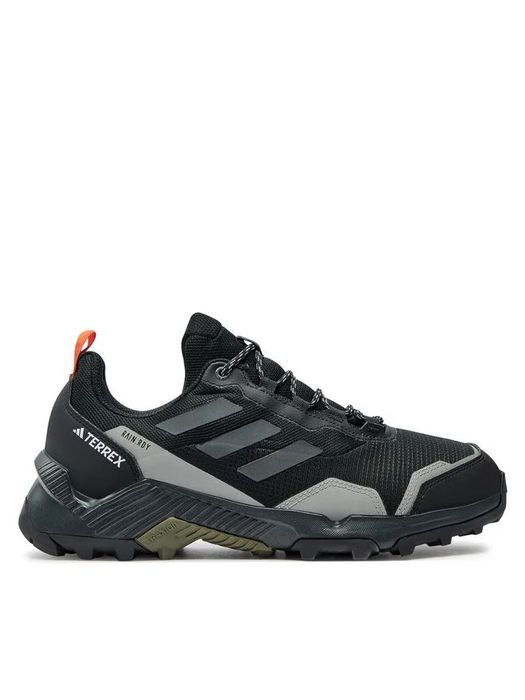 Adidas Terrex мъжки маратонки