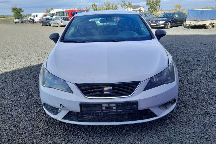 Kit ambreiaj 3082634054 3082634054 Seat Ibiza a 4-a generatie (faceli