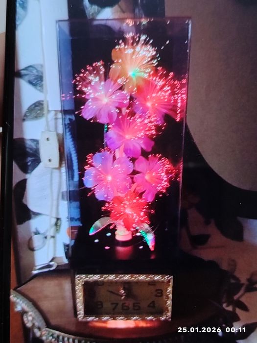 Продам светильник