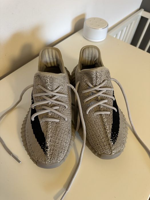 Adidas Yeezy Stare Excelenta