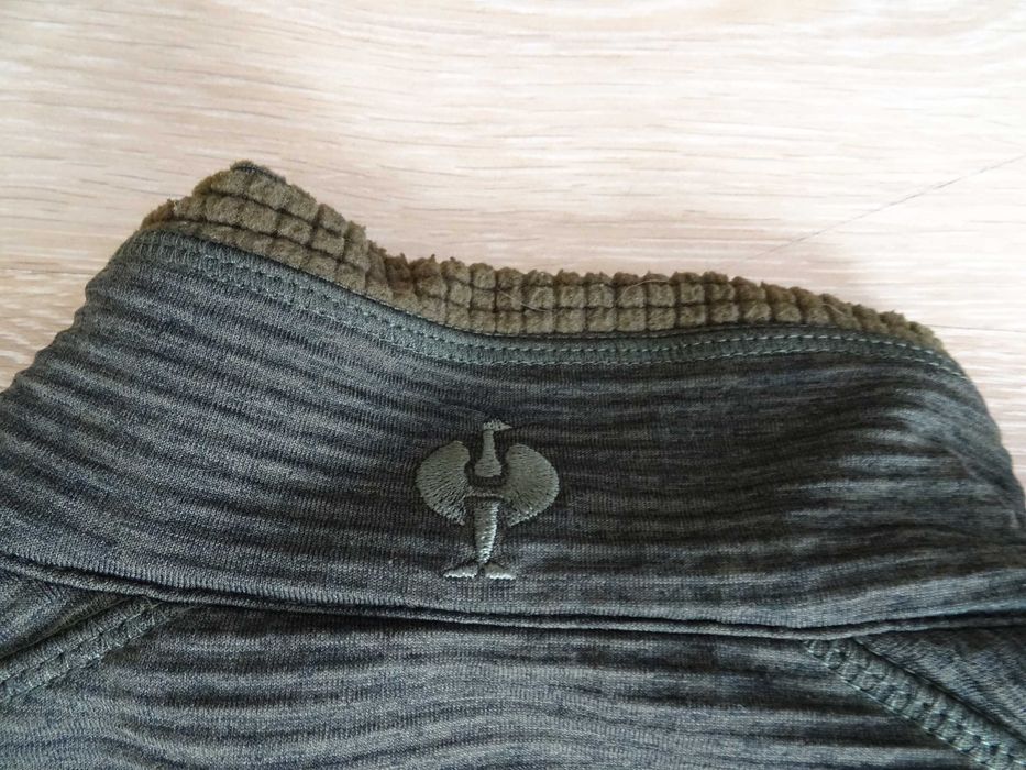 полар  XL  щраус