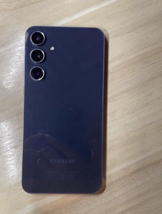 samsung a55 128gb