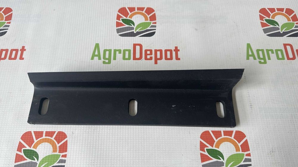 cutit și contracutit piston presa de balotat