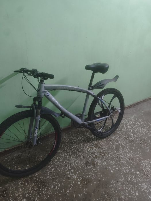 Велосипед продам