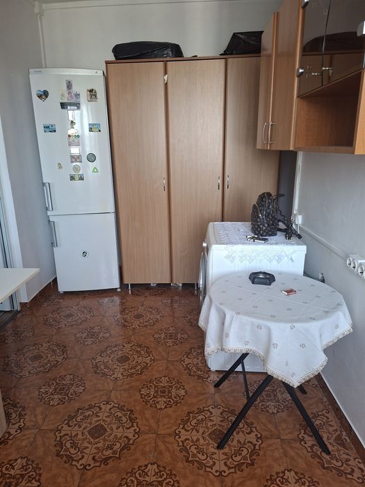 Vand apartament cf3