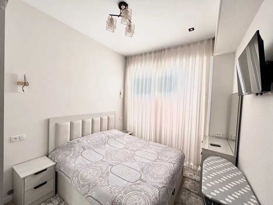 Аренда Срочна сдается 1-ком квартира Шайхантахурский р-н ИБН СИНО С*