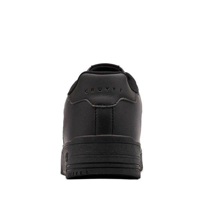 Cruyff  Royal C оригинал разпродажба