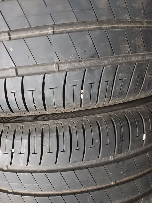 Гуми 205/55/16 Бриджстоун