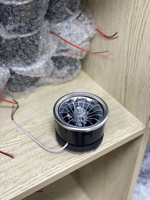 G class mers Deflektor amg 3 xil dizayn bez peredelka (New!)