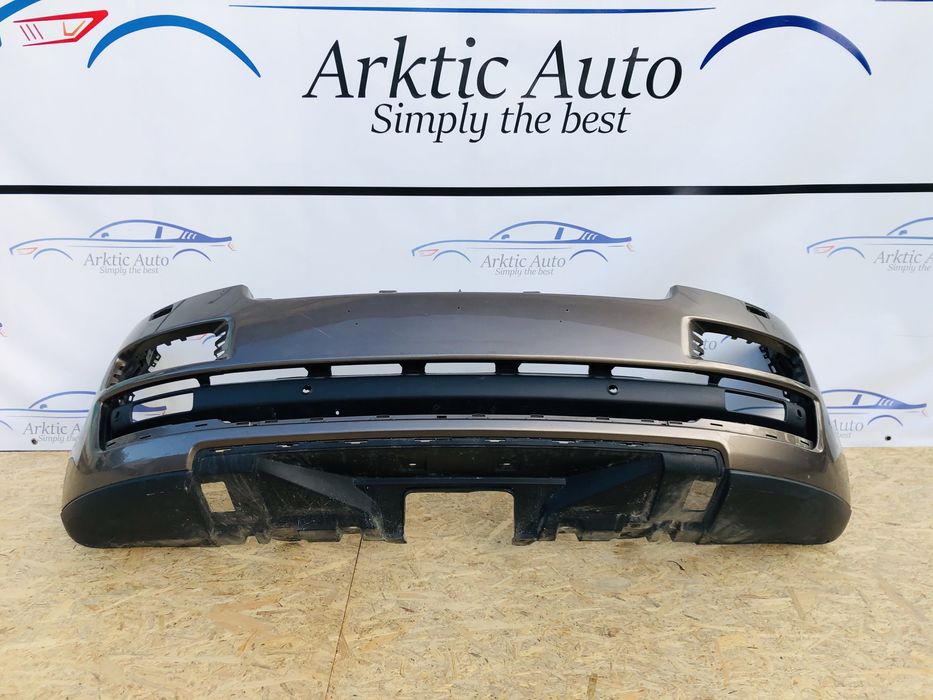 Bara fata Range Rover Vogue L405 dupa 2013 cod CK52-17K946