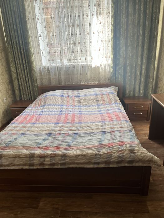 Мебель в спальню самовызов