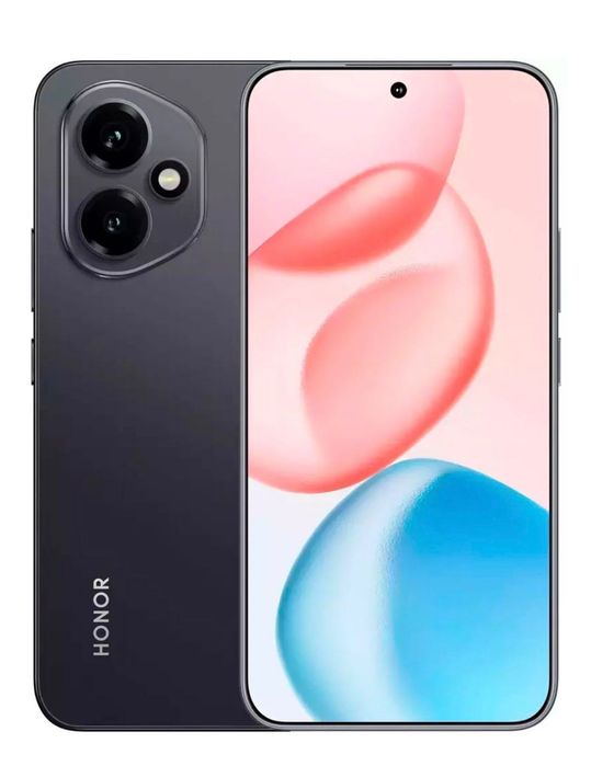 Продам Honor 400