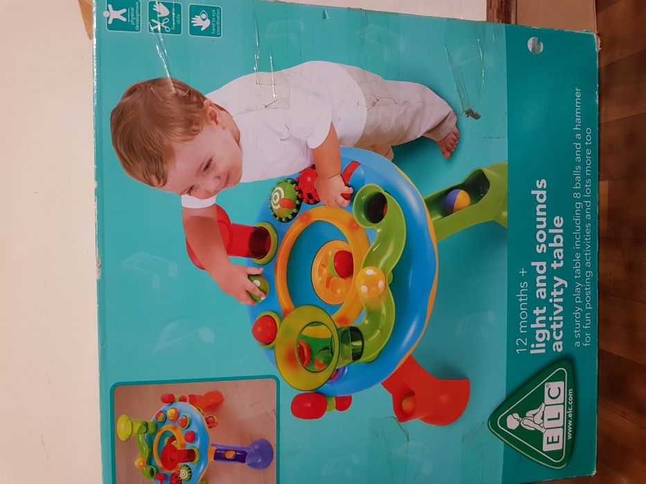 Продам стол для активного отдыха