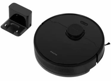 Робот-пылесос Dreame D9 MAX GEN 2