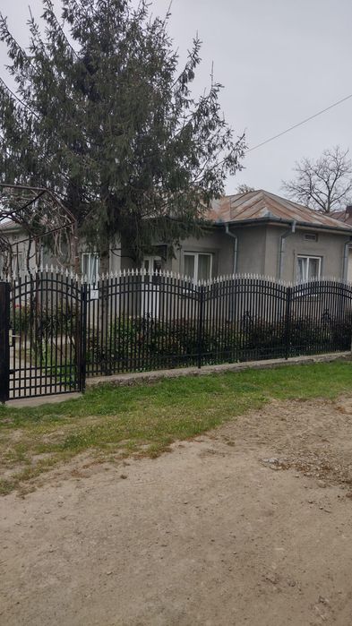 Casa de vanzare Dascalesti ,Buzau