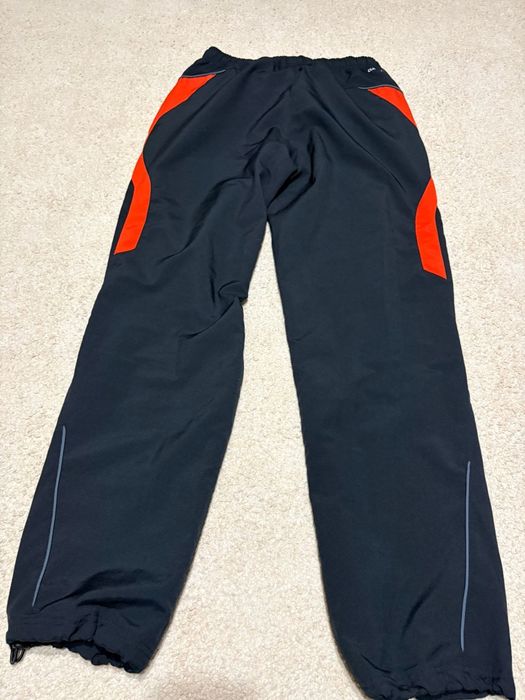 Pantalon trening Adidas M