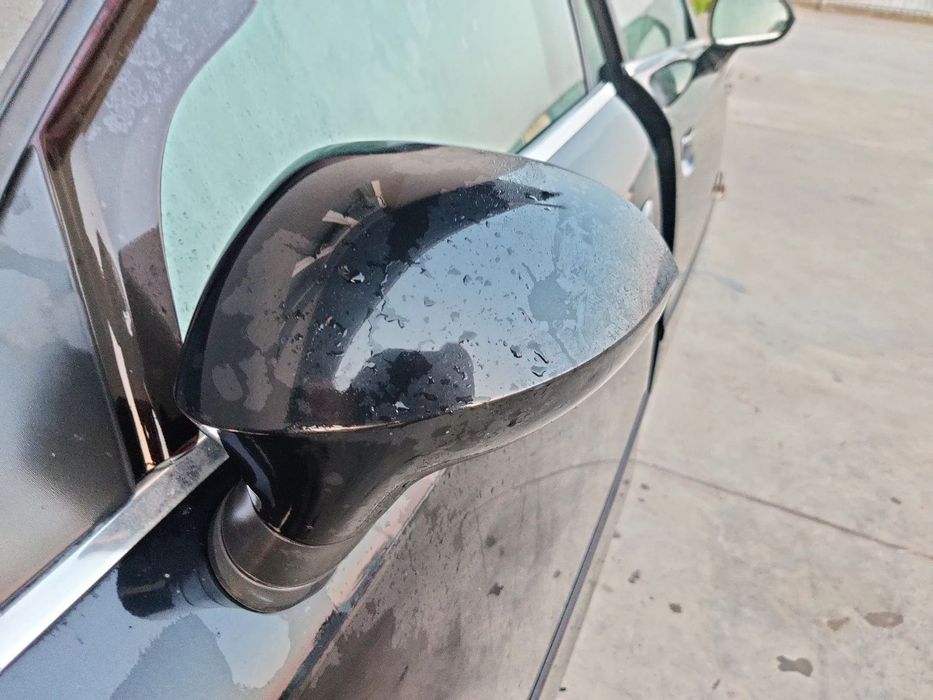 Oglinda oglinzi Stanga / Dreapta rabatare electrica incalzire Seat Exeo